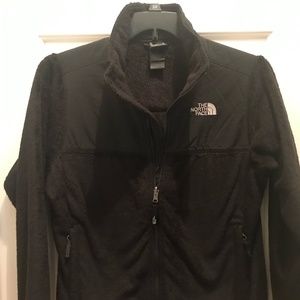 North Face Denali Jacket - Kids XL (18)